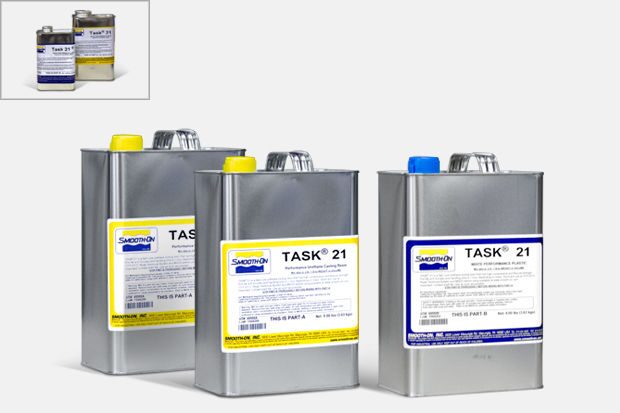 TASK 21