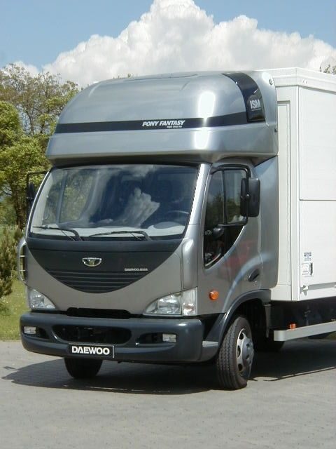 da-2-1600x900ms