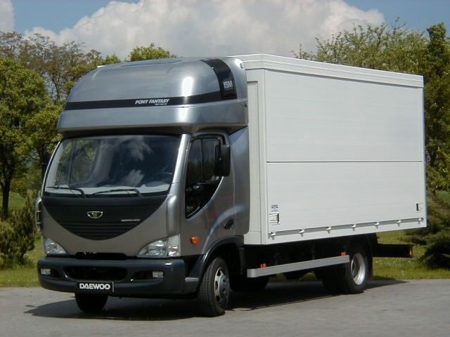 da-1-1600x900ms