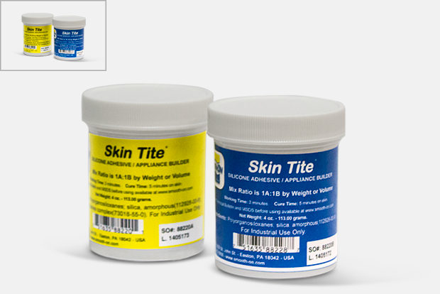 Skin Tite